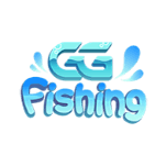 gg fishing