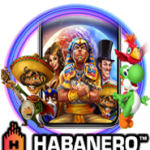 habanero (1)