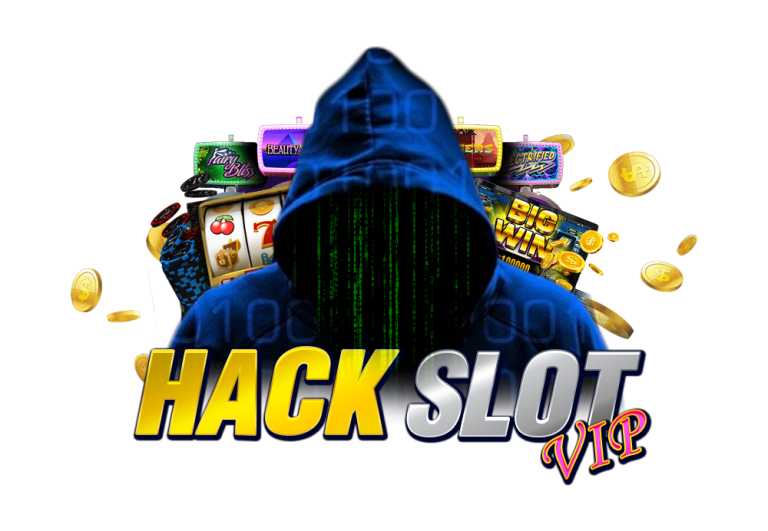 hack เงินในเกมสล็อต
