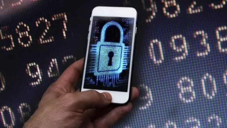 โปรแกรม hack เงิน