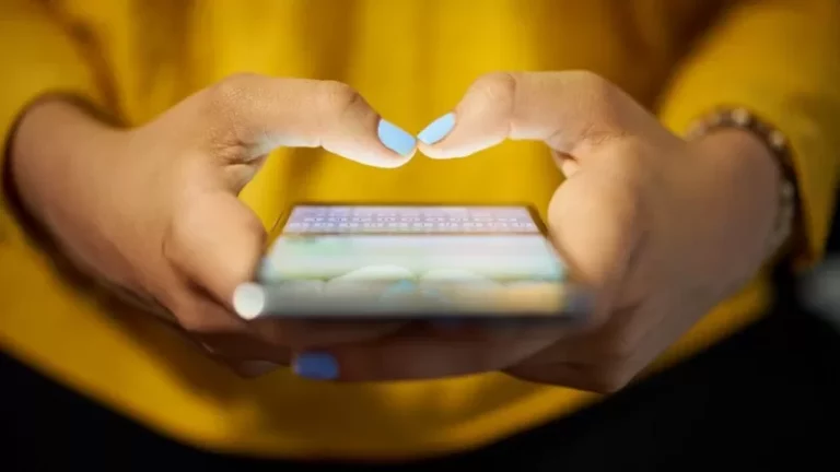 โปรแกรม ปั้ ม เงิน ทุกเกม มือ ถือ